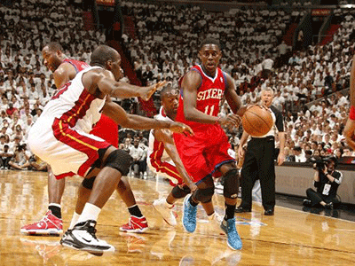 亚洲杯中国vs黎巴嫩时间赛程