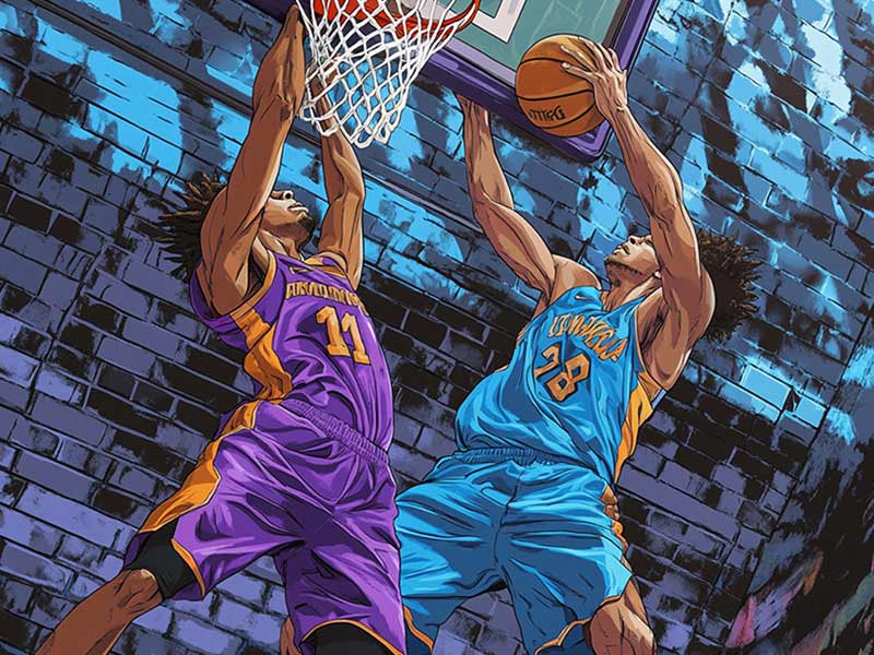 嫂子还是这么美！瓦妮莎晒视频：又是和女儿们在迪士尼的一天😼