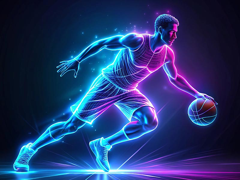 霍华德此前表示：姚明我根本防不住，但文班会被巅峰的我撞飞🙉