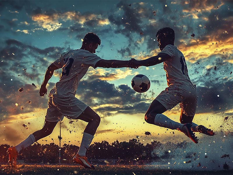 【集锦】意甲-劳塔罗梅开二度+创攻破29队纪录 国米2-0比萨