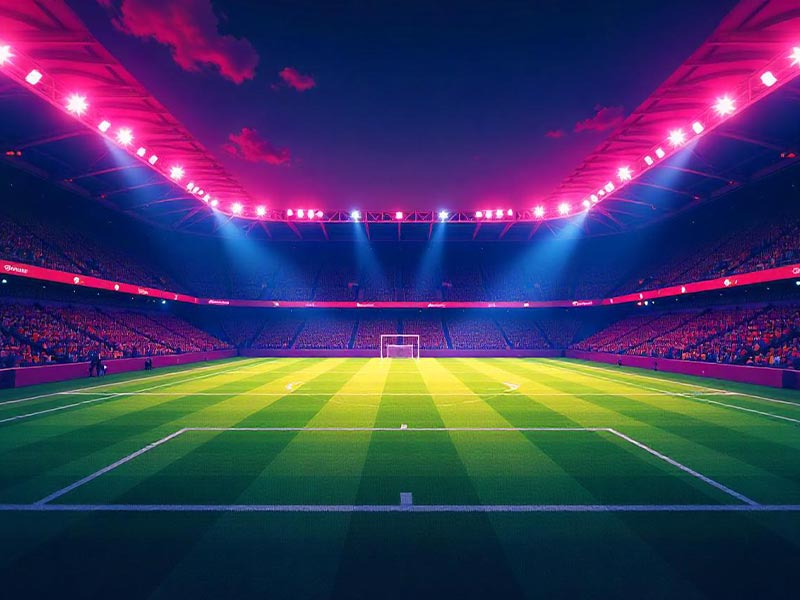 两级反转！奥纳西前插抽射破门，皇马进球被吹后反被进！