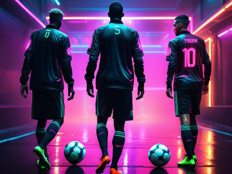 霍伊伦反击送助攻，内雷斯单刀推射破门！那不勒斯1-0领先罗马！